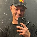 Знакомства: Данил, 24 года, Зеленоград