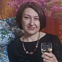 Знакомства: Виктория, 51 год, Екатеринбург