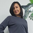 Знакомства: Виктория, 51 год, Екатеринбург