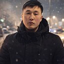 Знакомства: Рустем, 25 лет, Семей