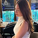 Знакомства: Юлия, 37 лет, Минск