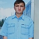 Знакомства: Саня, 43 года, Стерлитамак