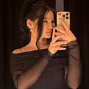 Знакомства: Алеся, 18 лет, Астрахань