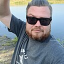 Знакомства: Илья, 34 года, Иваново