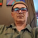 Знакомства: Алексей, 54 года, Краснодар