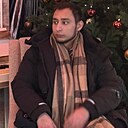 Знакомства: Михаил, 24 года, Улан-Удэ