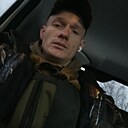 Знакомства: Серёжа, 24 года, Острогожск