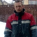 Знакомства: Михаил, 42 года, Москва