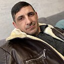 Знакомства: Михаил, 42 года, Тольятти