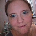 Знакомства: Анна, 29 лет, Самара