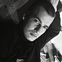 Знакомства: Данил, 23 года, Белово