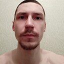 Знакомства: Степян, 32 года, Радужный (Ханты-Мансийский)