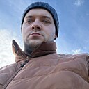 Знакомства: Владислав, 29 лет, Ейск