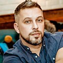 Знакомства: Александр, 39 лет, Орел