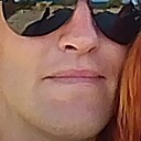 Знакомства: Алекс, 33 года, Пятигорск