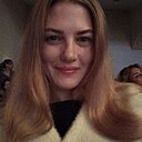 Знакомства: Людмила, 38 лет, Динская