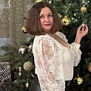 Знакомства: Юлия, 43 года, Красноярск