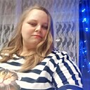 Знакомства: Ирина Ваханова, 26 лет, Ульяновск