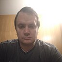 Знакомства: Александр, 42 года, Днепр