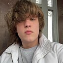 Знакомства: Роман, 18 лет, Алматы