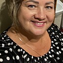 Знакомства: Ольга, 52 года, Подольск