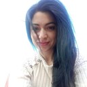 Знакомства: Солнышко, 31 год, Ростов-на-Дону