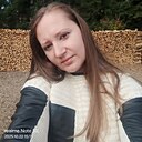 Знакомства: Марічка, 34 года, Брошнев-Осада