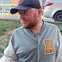 Знакомства: Данияр, 43 года, Саратов