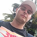 Знакомства: Сергей, 31 год, Ростов-на-Дону