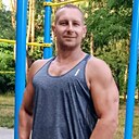 Знакомства: Максим, 36 лет, Киев