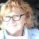 Знакомства: Марго, 62 года, Верхняя Салда