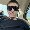 Знакомства: Ян, 27 лет, Курск