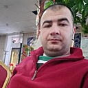 Знакомства: Азизбек, 33 года, Нефтекамск