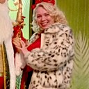 Знакомства: Елена, 41 год, Электросталь