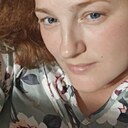 Знакомства: Алиса, 42 года, Новосибирск