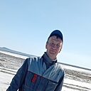 Знакомства: Владимир, 29 лет, Ахтубинск