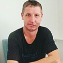 Знакомства: Павел, 34 года, Сарканд