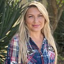 Знакомства: Olga, 53 года, Новороссийск