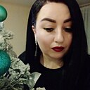 Знакомства: Наталья, 47 лет, Чебаркуль