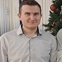 Знакомства: Кирилл, 26 лет, Саратов