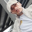 Знакомства: Artur, 35 лет, Ереван