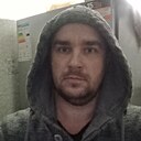 Знакомства: Георгій, 33 года, Чернигов