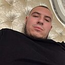 Знакомства: Леу, 23 года, Унгены