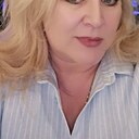 Знакомства: Анна, 61 год, Волгодонск