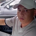 Знакомства: Айдарбек, 37 лет, Магнитогорск