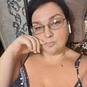 Знакомства: Светлана, 48 лет, Узловая