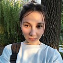 Знакомства: Кристина, 18 лет, Саратов