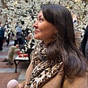 Знакомства: Юлия, 48 лет, Екатеринбург