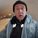 Знакомства: Андрей, 38 лет, Курск