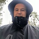 Знакомства: Константин, 30 лет, Торопец